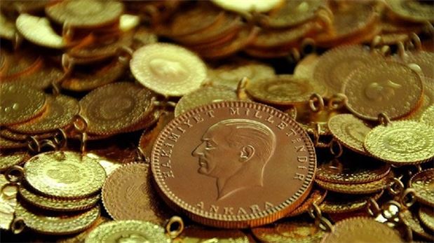 Altın piyasasında son durum