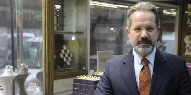 Altın piyasasını bilen İslam Memiş yatırımcıları heyecanlandırdı! Hem tarih hem de rakam verdi...