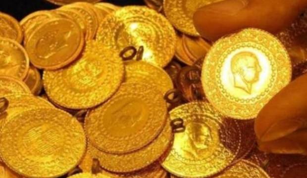 Altın piyasaya nasıl başladı?
