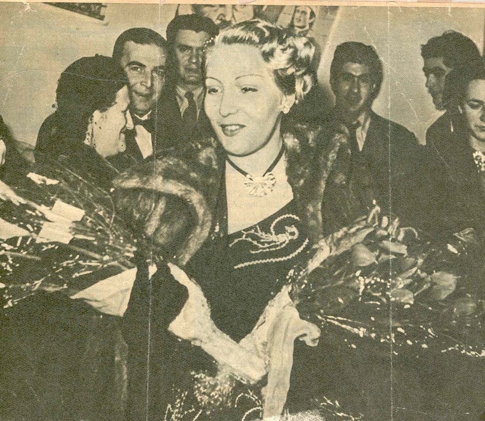 Altın Portakal’da kadın emeği Cahit Sonku ödülü ile ödüllendirilecek 