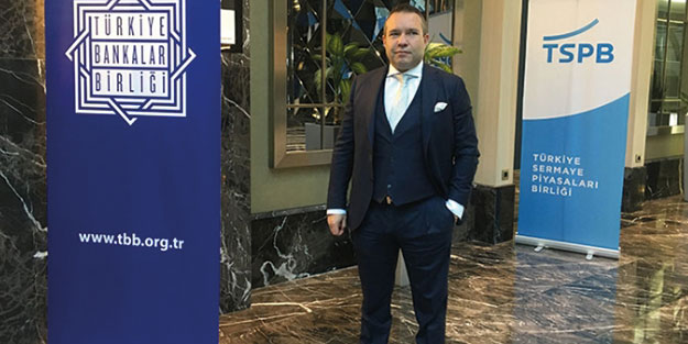 ‘Altın potansiyelimiz çok yüksek’