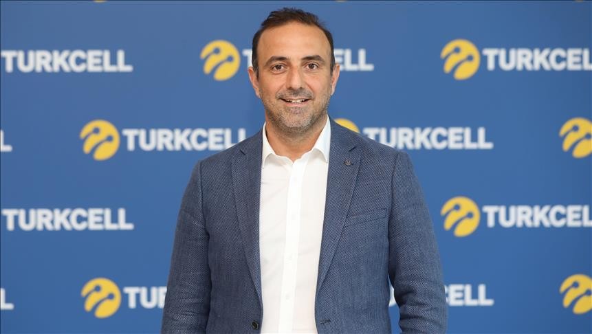Altın Pusula Turkcell’i gösterdi