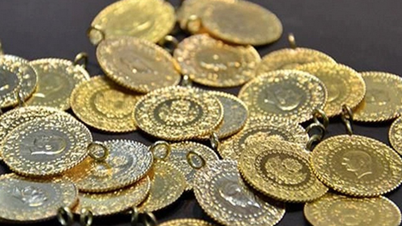 Altın rekora doymuyor! Dev bankaların bomba tahminleri ortaya çıktı! En çok kazandıran belli oldu