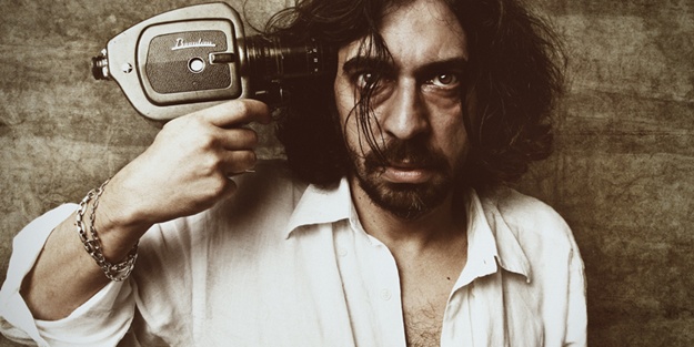 Sen sus 'reyting'in konuşsun!