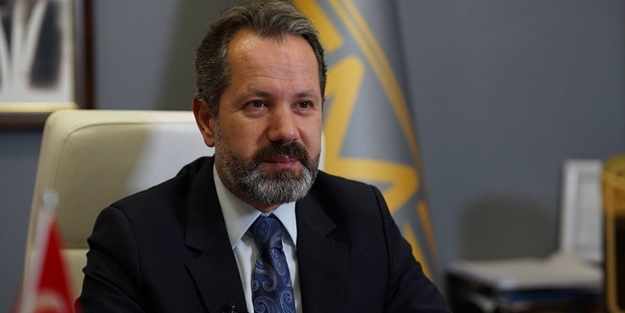 Altın Sahiplerine Soğuk Duş "Bugün Başlayacak, Hazırlanın"