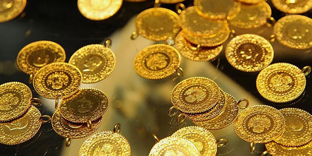 Altın sahiplerini şok edecek karar! O altın türünün satışı yasaklanıyor