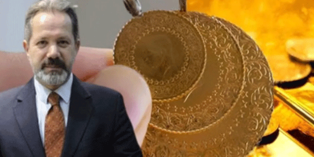 Altın satıp ev alınır mı? İslam Memiş bombayı patlattı