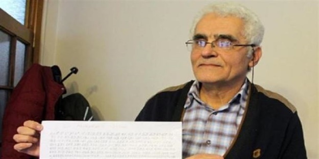 Altın soru! Bu soruyu çözen herkese Cumhuriyet altını hediye edecek