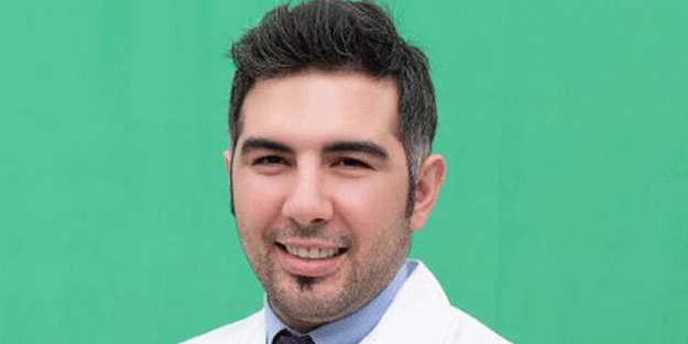 Altın standart yöntem… Horlayanlar için uzman isimden önemli açıklamalar