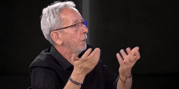 Altın tahminleri bir bir gerçekleşen Haluk Özdil’den gündemi altüst edecek dolar uyarısı: Kulağıma geliyor! Yapmayın