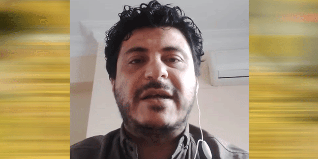 Altın tahminleri bir bir tutan Mert Başaran’dan olay tahmin: Macun tüpten çıktı ama altınla ilgili sakın bunu yapmayın
