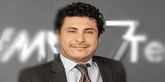 Altın tahminlerinde yanılmayan Mert Başaran'dan flaş tahmin: Elinizdekileri alabilirler! Bu haftaya dikkat