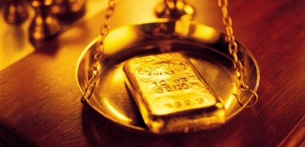 Altın talebinde şok düşüş