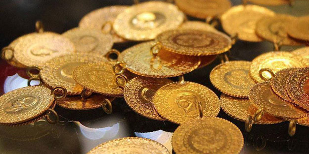 Altın tüm zamanların en yüksek seviyesinde! Rekor tazeledi! Kritik tarihi bekliyor