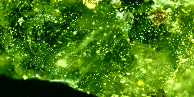 Altın, uranyum ve dahası gelecek! Türkiye'den büyük keşif