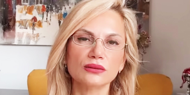 Altın uzmanı Hatice Kolçak uyardı, seçim sonrasını işaret etti! Altını, doları olanlar o tahminleri: Güncel dolar kuru, altın fiyatları