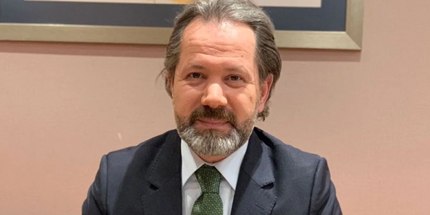 Altın uzmanı İslam Memiş beklentisini duyurdu: İkinci kez şaşırmaya hazır olun