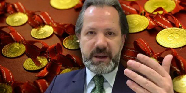 Altın uzmanı İslam Memiş son kez uyarıyı yaptı: Bu hafta kesinlikle yapmayın