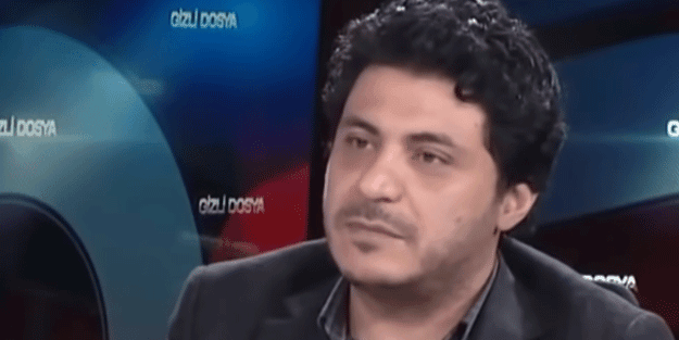 Altın ve dolar çıkışları gündem olan Mert Başaran üstüne basa basa uyardı: Zarar ediyorlar! Satıp...