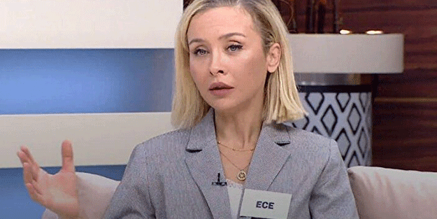 'Altın ve dolar fırlayacak' dedi ama tavsiyesi ezber bozdu! Ece Ergönenç uyardı: Altına ve dolara değil oraya yatırım yapın
