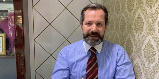 İslam Memiş’ten çarpıcı tahmin! Tarih vererek sebebini açıkladı… Altından sonra dolara dönenlere çağrı