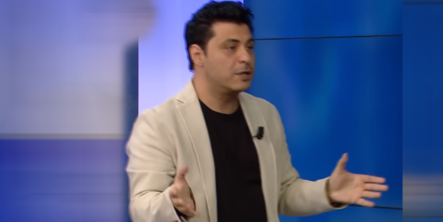 Altın ve dolar için her tahmini tutan Mert Başaran son kez uyardı: Maalesef düşmeyecek! Evi olan bunu yapsın