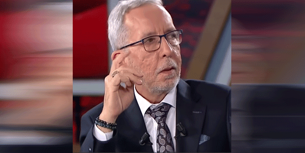 Altın ve dolar konusunda her dediği çıkan Haluk Özdil'den yeni tahmin: Devlet yetkilisinden bilgi aldım...