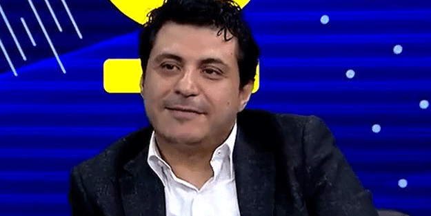 Altın ve dolar konusunda her dediği çıkan Mert Başaran'dan olay açıklama: Paranız bu şekilde 100 bin dolar olabilir