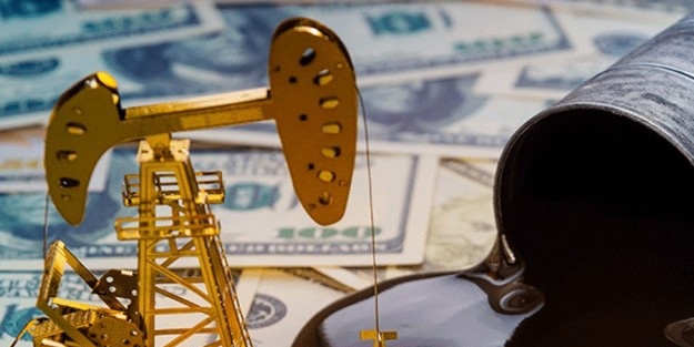 Petrol fiyatlarındaki flaş gelişme: piyasayı altüst edecek! O isim tahminini yayınladı