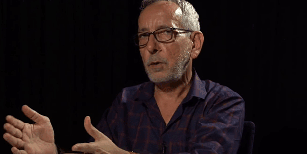 Altın ve dolar öngörüleri bir bir çıkan Haluk Özdil’den yeni tahmin: Ciddi bir darbe gelmek üzere