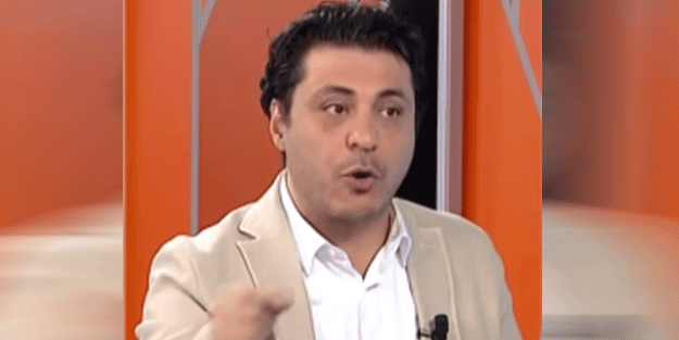 Altın ve dolar tahmini tutan Mert Başaran bu kez canlı yayına çıkıp duyurdu: Bu yatırım sizi kurtaracak! Hemen alın