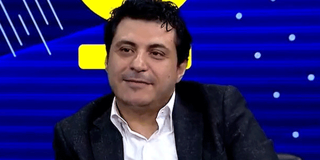 Altın ve dolar tahminleri bir bir tutan Mert Başaran açıkladı: Paranızı hemen oraya yatırın