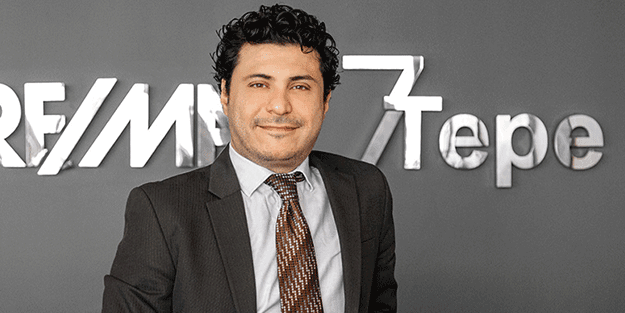 Altın ve dolar tahminleri bir bir tutan Mert Başaran duyurdu: Duydum! İspat edemem ama paranızı buna yatırın