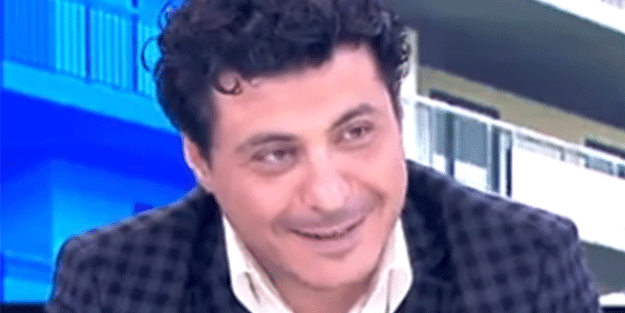 Altın ve dolar tahminleri olay olan Mert Başaran 'Son fırsat' diyerek uyardı: Getirisi dolardan fazla olacak! Buna yönelin