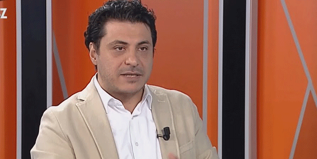 Altın ve dolar tahminleri olay olan Mert Başaran’dan flaş çıkış: Paranız eriyebilir! Hemen bunu yapın