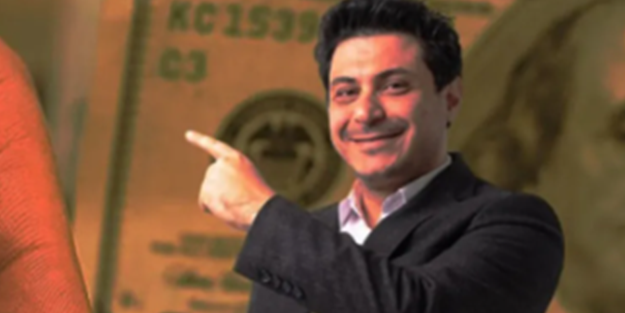 Altın ve dolar tahminleri ses getiren Mert Başaran bu kez orası için uyardı: Ben olsam yapmam