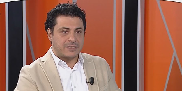 Altın ve dolar tahminlerinde hiç yanılmayan Mert Başaran 'telefonlar alıyorum' diyerek uyardı: Yapmayın!