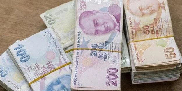 Türkiye ekonomisine olumlu yansıyacak diyerek açıkladı!