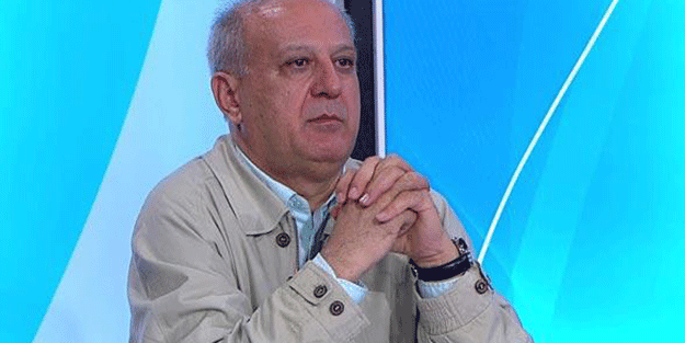 Altın ve dolar yerine 'Parayı toprağa yatırın' diyen Ramazan Kurtoğlu'ndan yeni uyarı: Bu satışlar engellenmeli