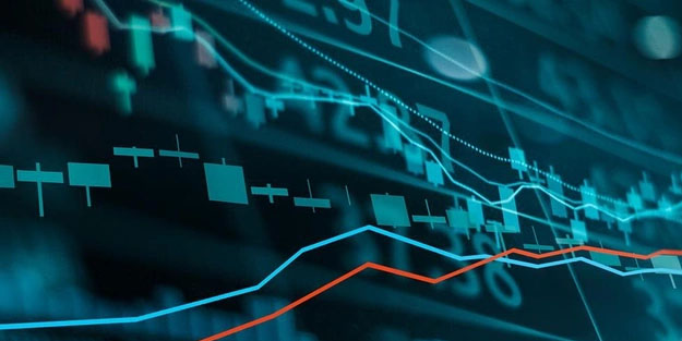  Altın ve doları olan dikkat! Ünlü ekonomist tarihi duyurdu: O tarihte borsa ve ev fiyatı düşecek
