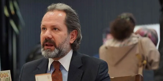 Altın ve doları olan yatırımcıyı İslam Memiş uyardı: Haziran sonrası için işaret fişeğini yaktı! Şok eden sözler, altın tahminleri