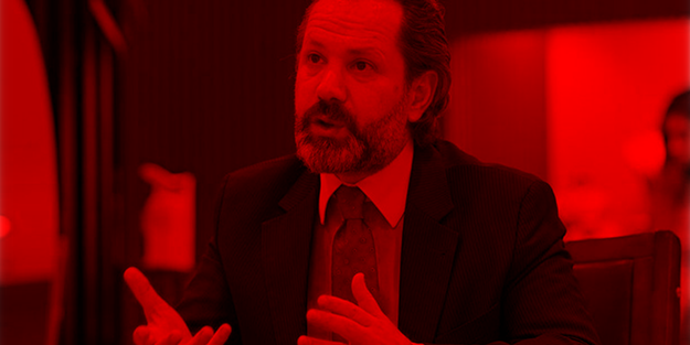 Altın ve doları olanlar bu haber önemli! İslam Memiş 2. Tur sürecinde olacakları sıraladı