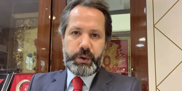 Altın ve doları yüksekten alanlar dikkat! İslam Memiş 'Üzülmeyin' diyerek konuştu