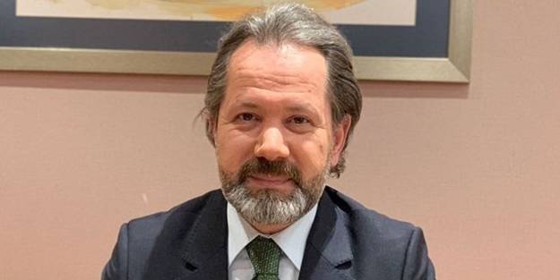 Altın ve doların çökeceğini bilmişti! İslam Memiş’ten yeni uyarı