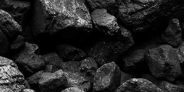 Altın ve dolarla yarışıyor! Elektrik sıkıntılarının yaşandığı Çin'de kömür üretimi ilk 9 ayda arttı