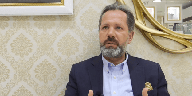 Altın ve gümüş alacaklar dikkat!