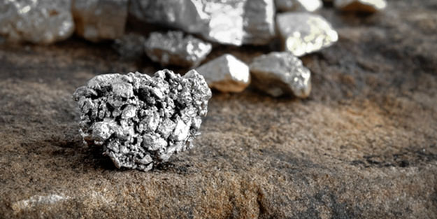 Altın ve gümüş derken yükselme sırası platinde! Fiyatların armasında Asya ülkesi önemli rol oynuyor! İşte platinde fiyat tahmini