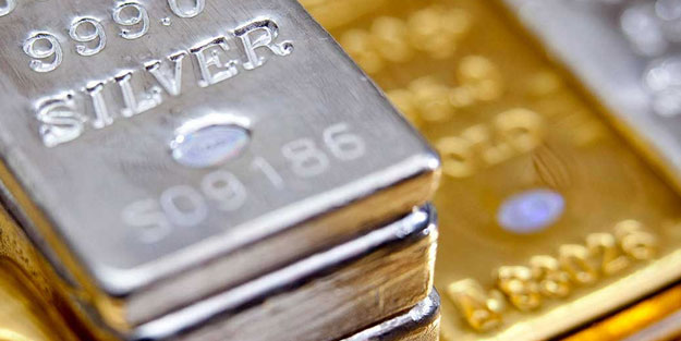 Altın ve gümüş fiyatları 1 yıl sonra ne olur? İşte uzmanların görüşü