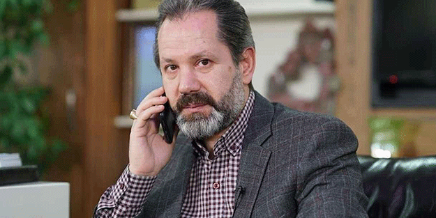 Altın ve Para Piyasaları Uzmanı İslam Memiş bombayı patlattı! 575 lira birden yükselecek