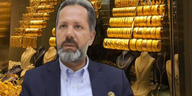 Altın ve Para Piyasaları Uzmanı İslam Memiş duyurdu: Üzülmeyin, o tarihe dikkat